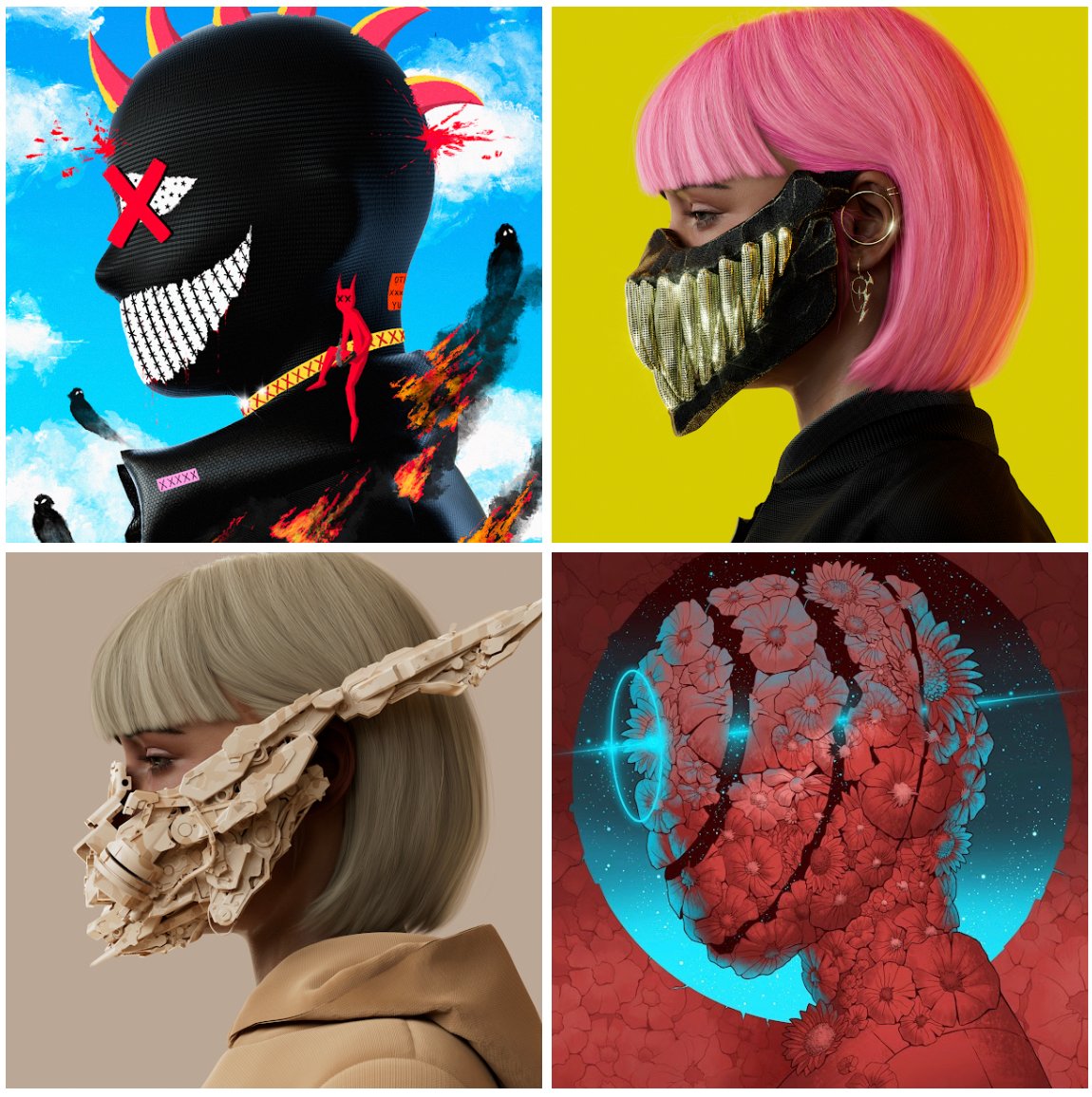 TodoNFTs tweet media