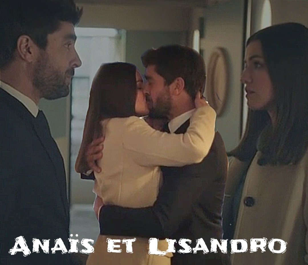 audrey59f's tweet photo. @agustingaliana et @SassoustJ dans l'épisode de ce soir !! #icitoutcommence https://t.co/NgXyv1TF1q