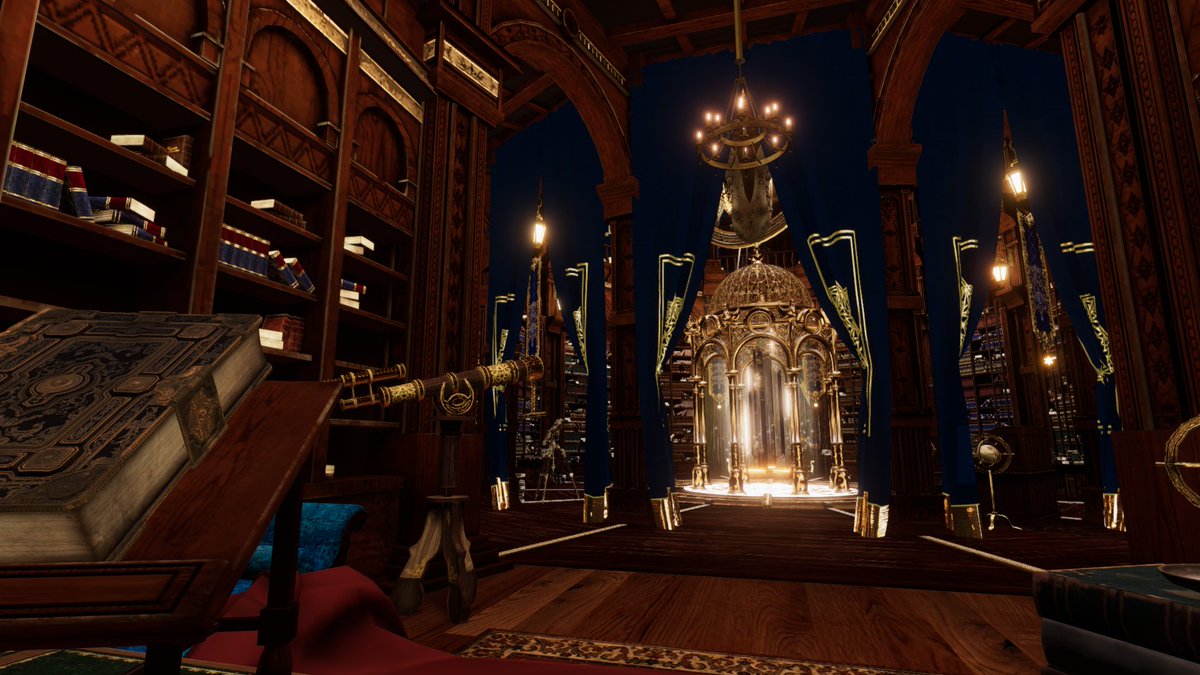 🟡ARABELLA🟡 Metaverse Virtual Influencer on Twitter: