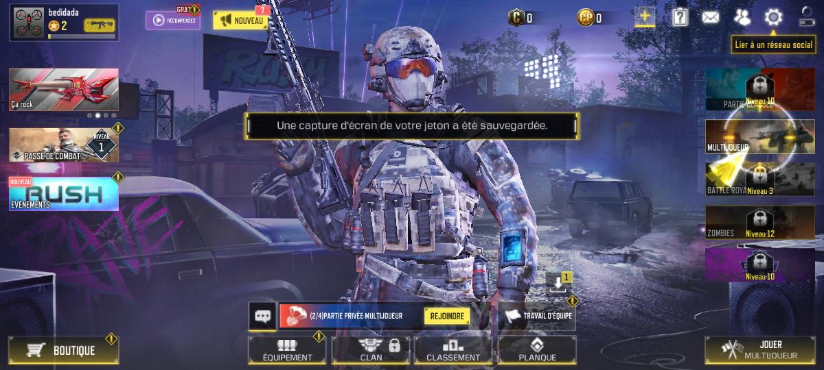 BeDiDaDa01's tweet image. 🤔