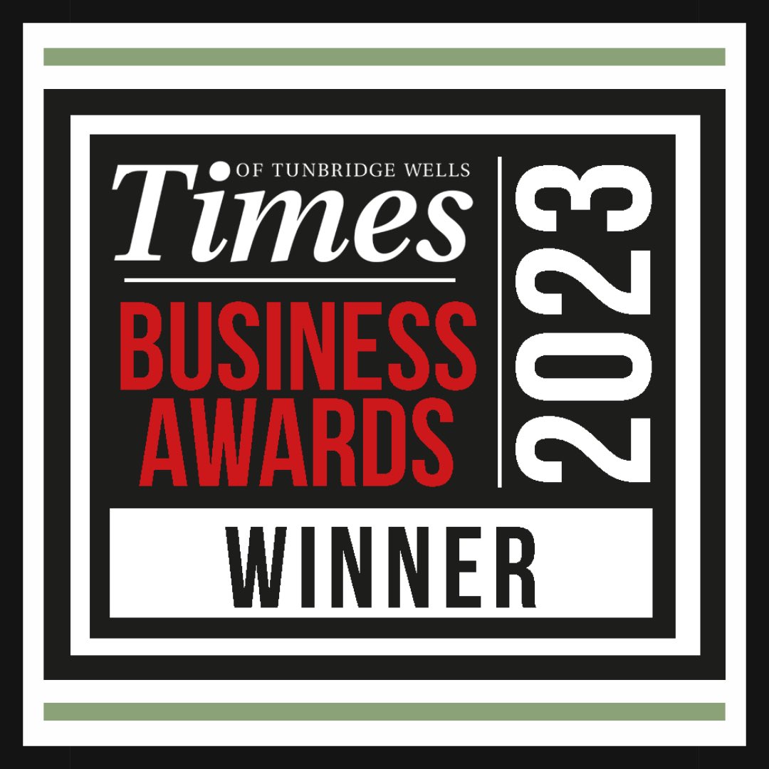 TN1BarKitchen's tweet photo. #throwbackthursday to this time two weeks ago when we became the very proud owners of this amazing award!

Best in Food and Drink at the Times of Tunbridge Wells Business Awards, come and check us out!

#timesoftunbridgewells @timeslocalnews #bestinfoodanddrink #supportlocal https://t.co/bK2cZvkeCy