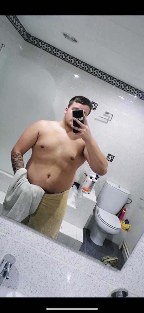 jancober3's tweet photo. 50kg más tarde …. 😎
Y tú? Eres alanbriter ? https://t.co/Id5jghL420