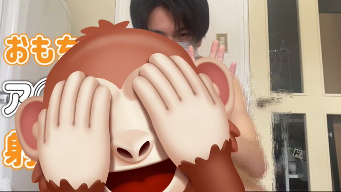 これ土曜日の夜投稿します😊 https://t.co/0dpawUKG7v<a href="/tag/%E3%82%B2%E3%82%A4"class="tags"><span>#ゲイ</span></a><a href="/tag/%E3%83%90%E3%82%A4"class="tags"><span>#バイ</span></a>