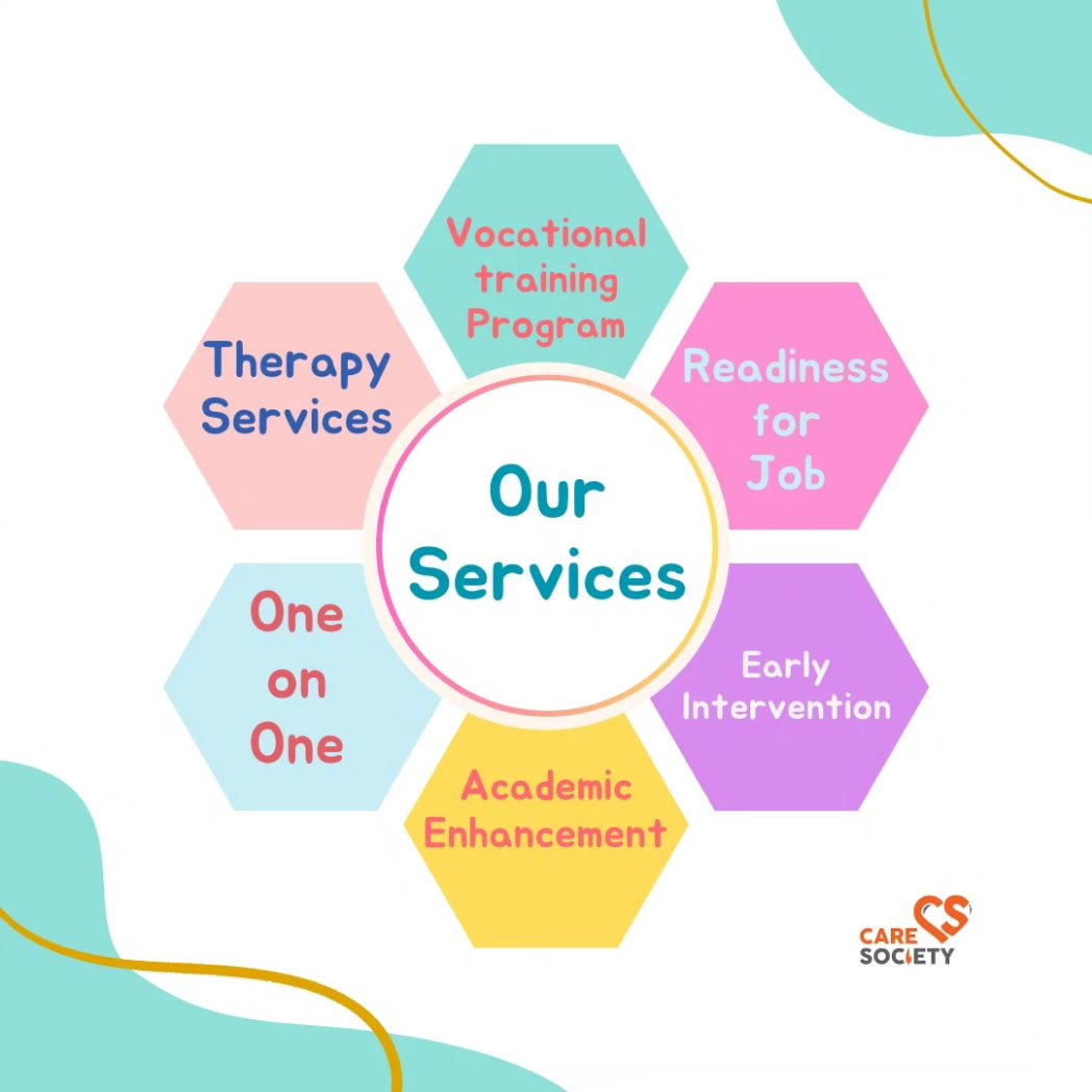 CareSocietyMV's tweet photo. Hulhumale' Annex will offer intervention programs and vocational programs. Support our cause #empowerwithcare
#carecenter #community #caresociety #carestudents #community #service #disablity #inclusive #education https://t.co/yIyBOtQxot