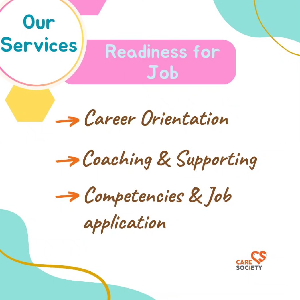 CareSocietyMV's tweet photo. Hulhumale' Annex will offer intervention programs and vocational programs. Support our cause #empowerwithcare
#carecenter #community #caresociety #carestudents #community #service #disablity #inclusive #education https://t.co/yIyBOtQxot
