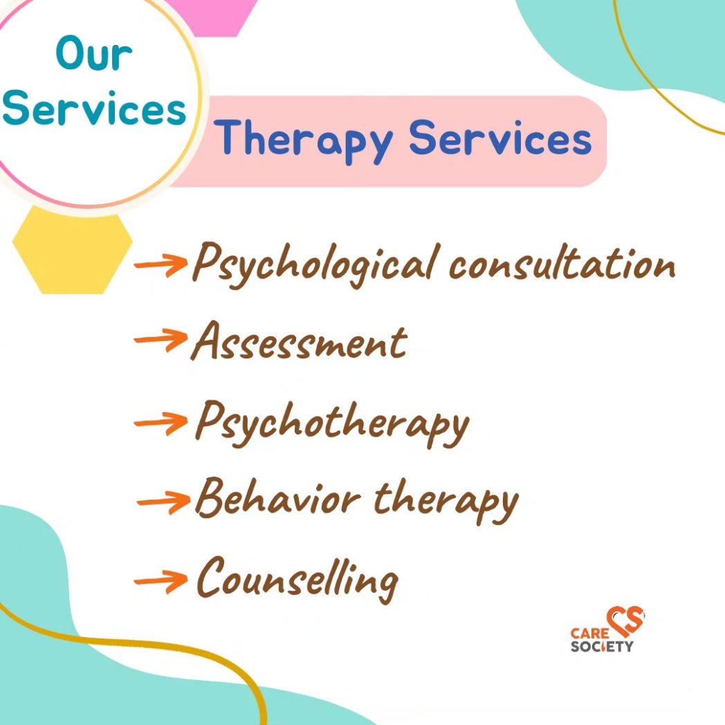 CareSocietyMV's tweet photo. Hulhumale' Annex will offer intervention programs and vocational programs. Support our cause #empowerwithcare
#carecenter #community #caresociety #carestudents #community #service #disablity #inclusive #education https://t.co/yIyBOtQxot