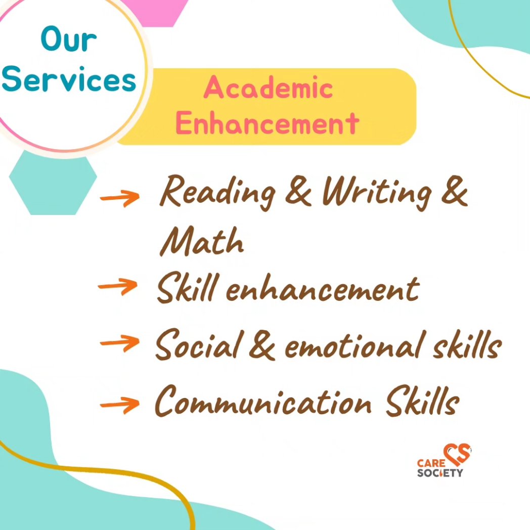 CareSocietyMV's tweet photo. Hulhumale' Annex will offer intervention programs and vocational programs. Support our cause #empowerwithcare
#carecenter #community #caresociety #carestudents #community #service #disablity #inclusive #education https://t.co/yIyBOtQxot