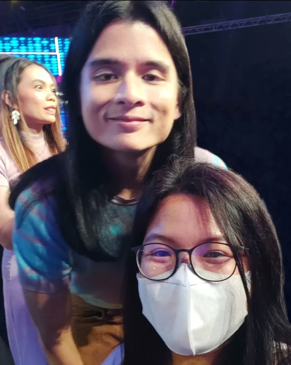simpforpao's tweet photo. user simpforpao with pao 🥹 https://t.co/1O6vRenafH