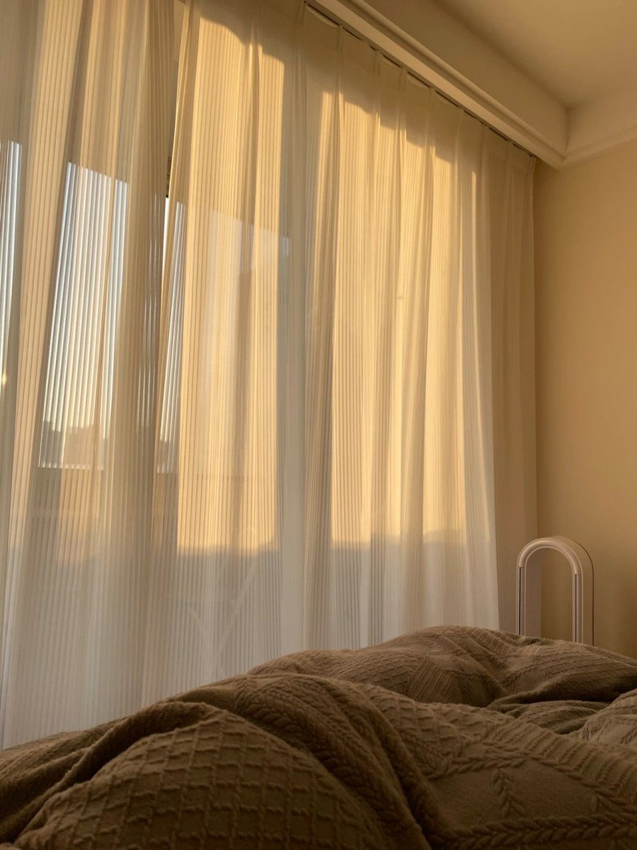 天真灿烂，尘世游慢，请拿出鼓动风云的勇敢