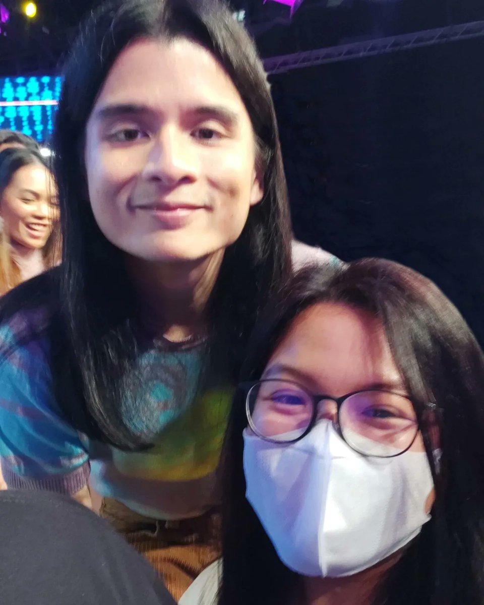 simpforpao's tweet photo. user simpforpao with pao 🥹 https://t.co/1O6vRenafH