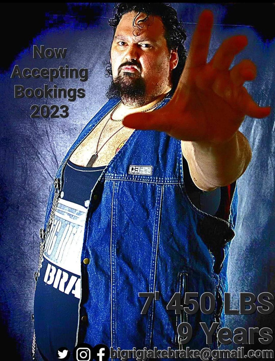 BigRigJakeBrake's tweet photo. @TrustInPhil Let's do business! https://t.co/b4HWhH5IVc