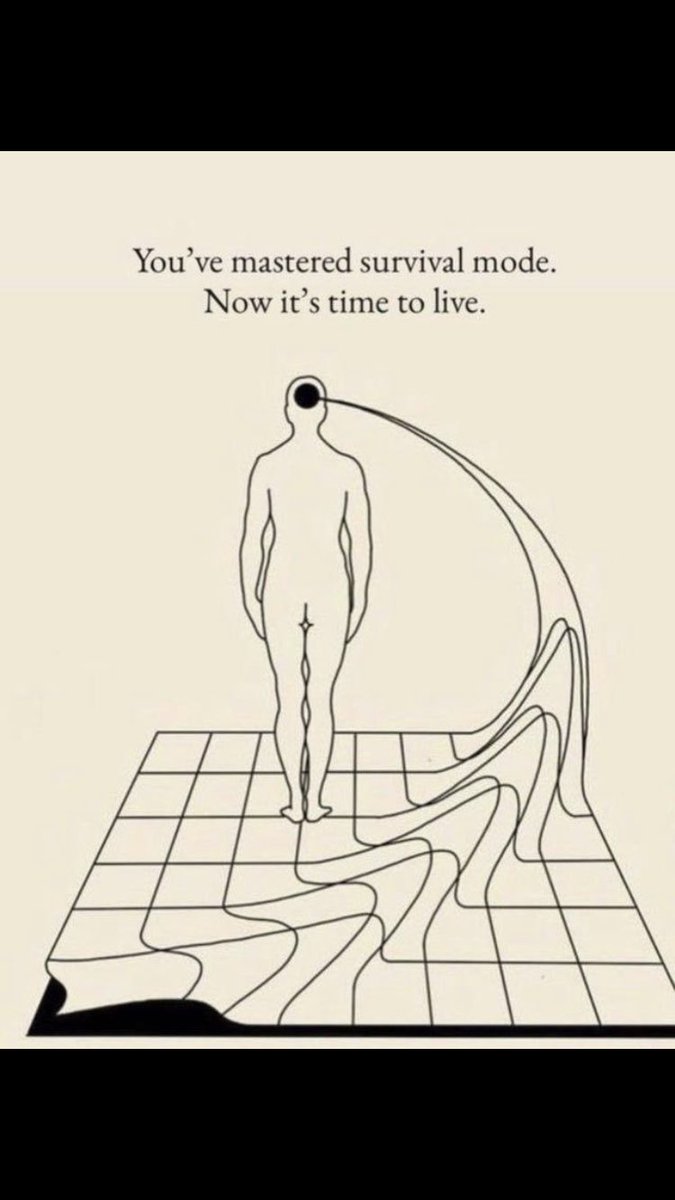 averichmari's tweet image. #NextChapterLoading…🙇🏽‍♂️