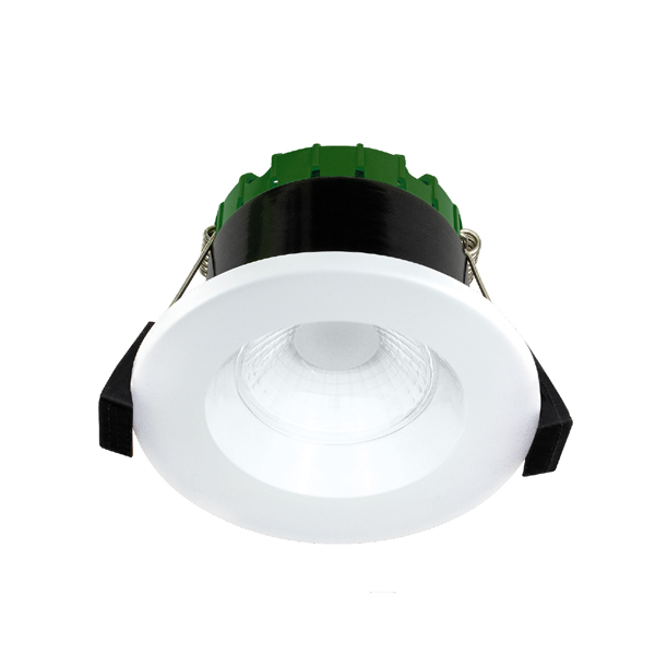 mylightsco's tweet photo. Our @Lucecogroup FType colour switchable LED downlights have a regressed design to prevent glare and the colour can be changed by your standard dimmer or light switch!
https://t.co/wnJKBaU2fE
#leddownlight #Ftype #colourswitchable #LED #lighting #interiordesign #electrician https://t.co/raIpY6MbYD
