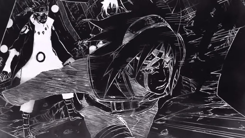 yurisasusaku's tweet photo. Today, Sakura Haruno made history as the first and only female character to ever place in the top 3 of a Naruto popularity poll. That is a huge achievement and I’m so proud of this fandom for all their hard work. WE LOVE YOU SAKURA🌸🫶🏽 #NARUTOP99 https://t.co/5iZJBC52iw