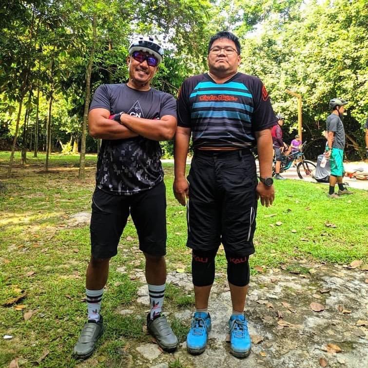 Uncle Bully tweet media