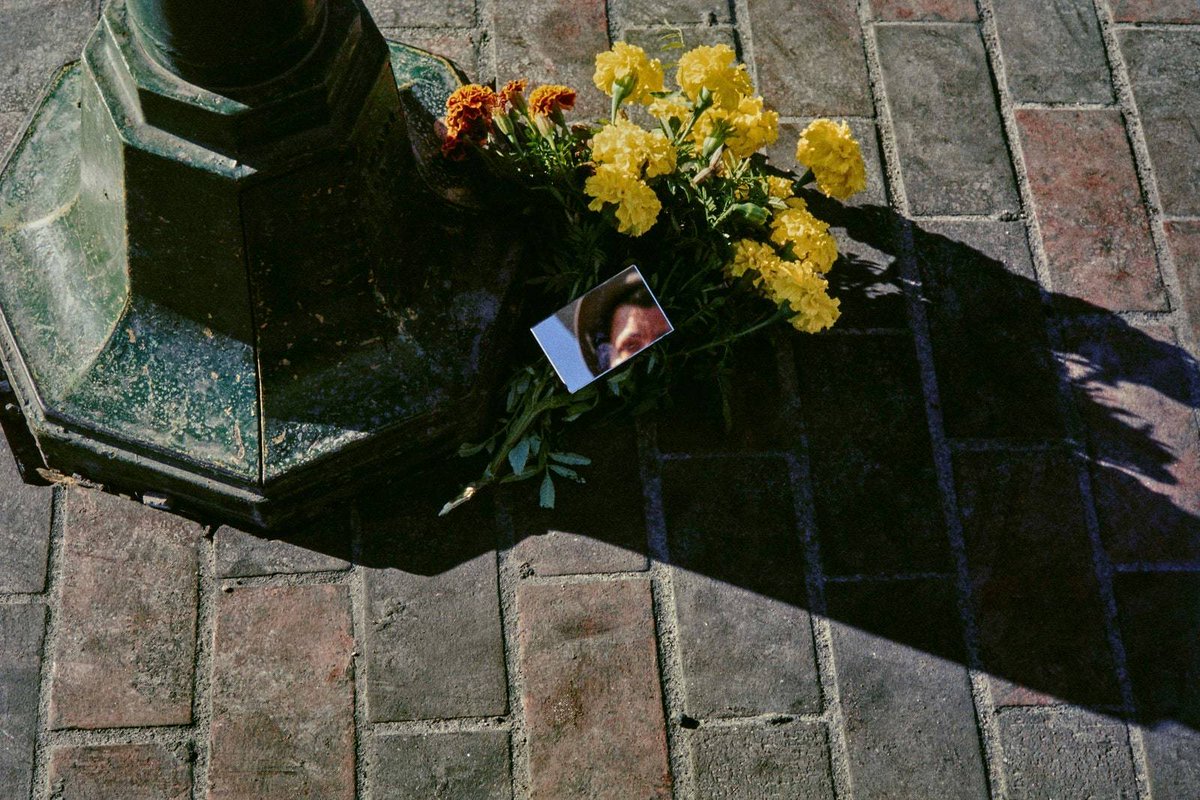 Altcini_'s tweet photo. Vivian Maier https://t.co/svbIMQpIWe