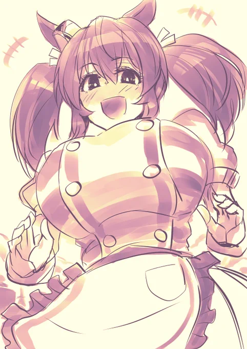 ぼーの 