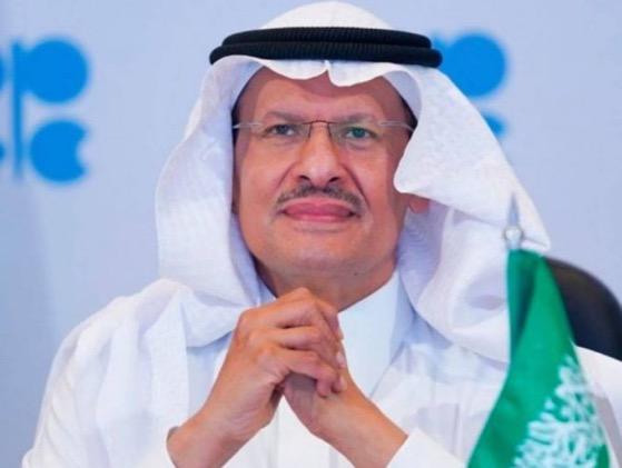 عندما نتحدث عن الذكاء و الحكمة و العمل في صمت . 
اقوى ثلاث سياسيين في الشرق الأوسط و شمال افريقيا🇸🇦🇲🇦🇸🇦🇲🇦🇸🇦