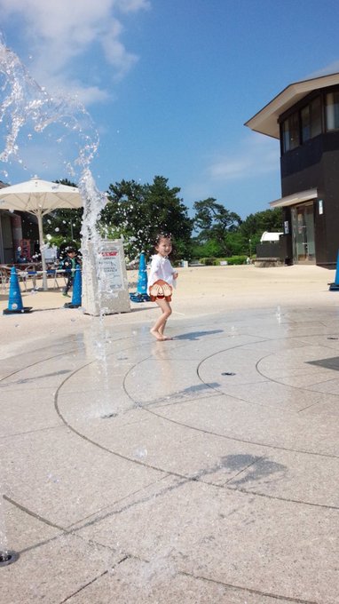 Twitterのコスプレ画像9