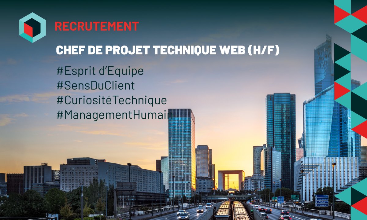 iORGA_GROUP's tweet photo. #EspritdEquipe
#SensDuClient
#CuriositéTechnique 
#ManagementHumain

Nos équipes ont toujours besoin de "meneurs de projets" pour nos clients, ou notre Centre De Services que ce soit pour nos challenges #web3 ou #web2  : 

🤜 Discutons ensemble
🤜 Présentons-nous
🤜 Lançons-nous! https://t.co/hiUakxIlAf