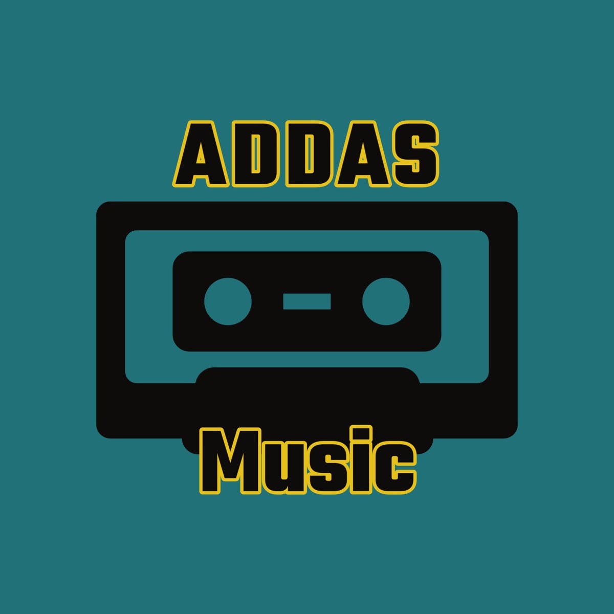addasmusic's tweet photo. ADDAS Music is a record label that specializes in producing and promoting various genres of music.

#music #musicvideo #MusicLover https://t.co/4S5XwQxJcX