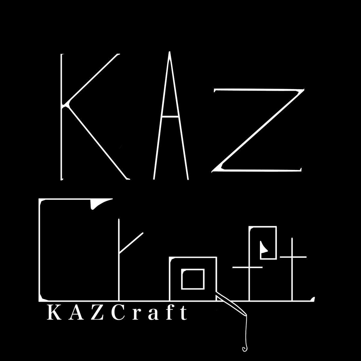 tanakacraft2021's tweet photo. kaz craft様より協賛品の方頂戴いたしました！
ハイクオリティなジグにステッカーと提供していただきました！
ありがとうございます！
#kazcraft
#タナカップ2 https://t.co/NRRJcrInBW