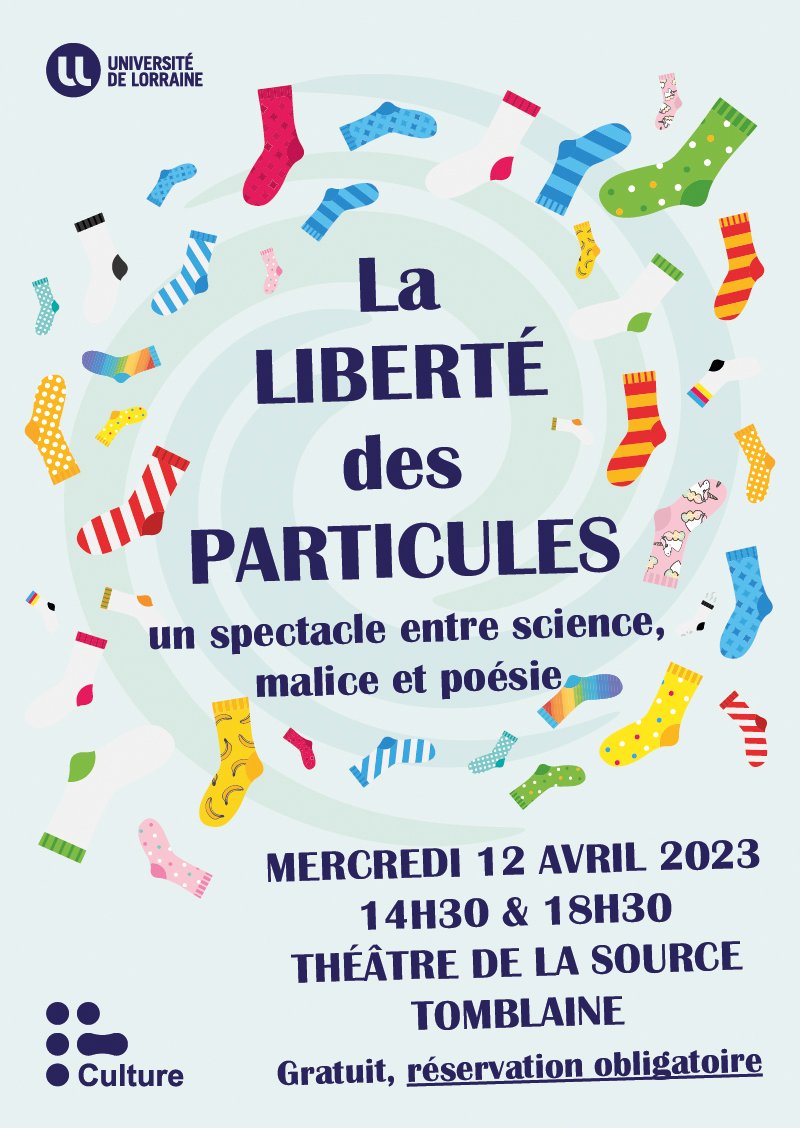 Anne Vicente tweet media