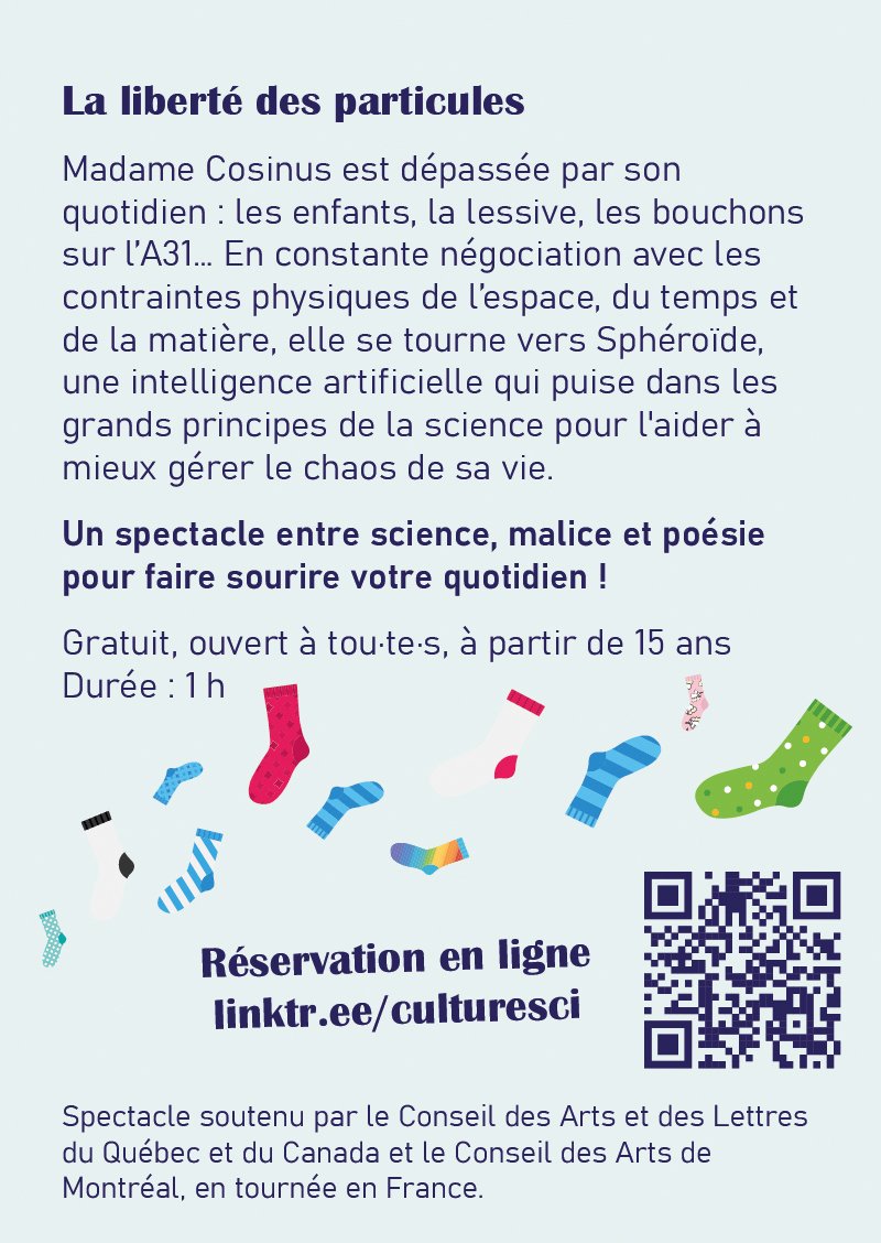 Anne Vicente tweet media