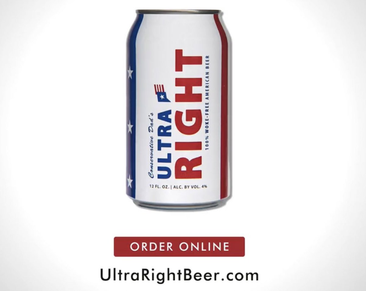 Chicago Bars on Twitter "I’m very excited for the proprietor of Ultra