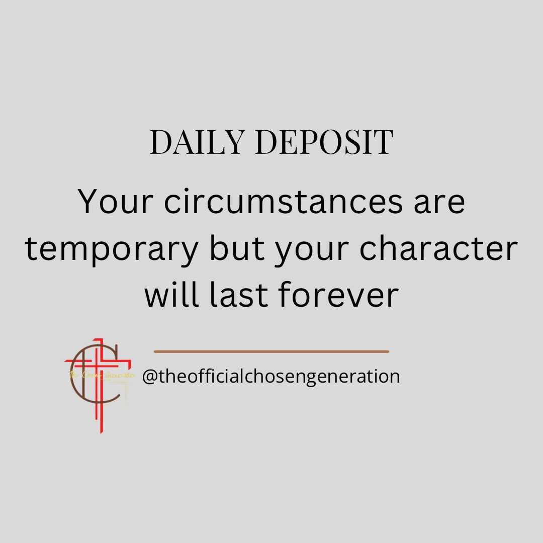therealkaybates's tweet photo. Be wise as a serpent, gentle as a dove https://t.co/dMMHD8aeOx