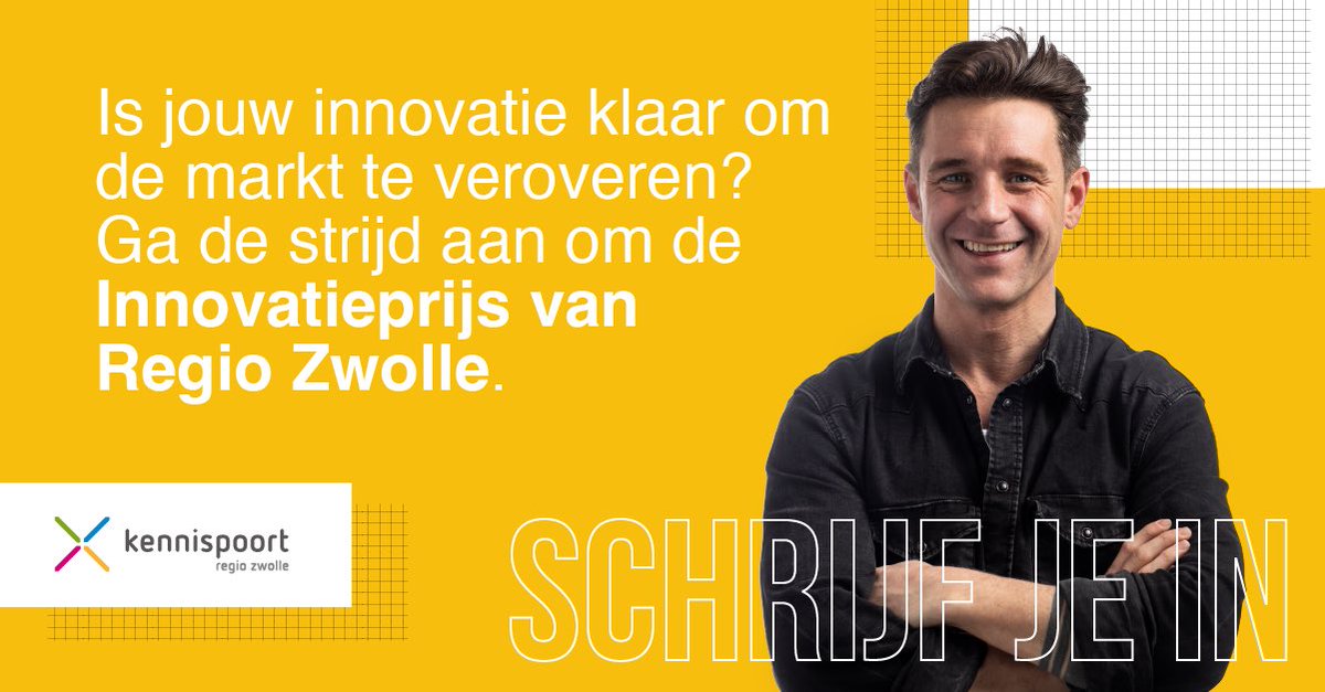 Boudewijn Koops tweet media