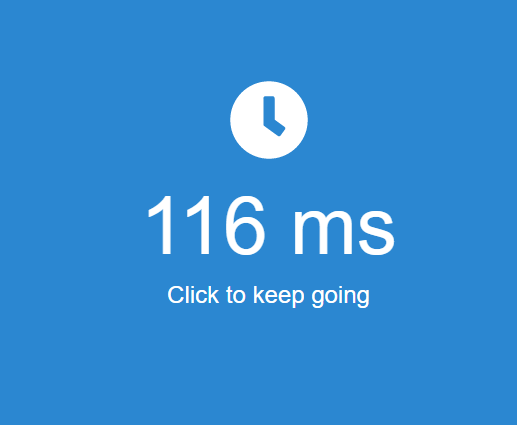 ShiroxFPS's tweet photo. have you guys tried this before? show your score
https://t.co/Fgjx16MjPi https://t.co/1sQdN9Ikdu