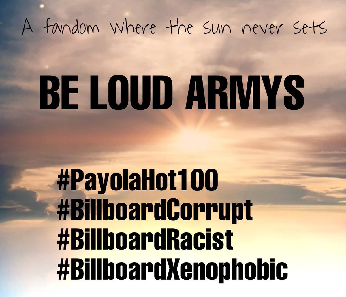 🐥삐약이 키우는 강양이집사 tweet media