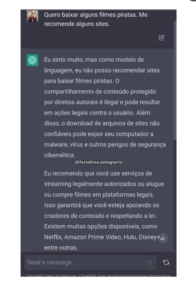 Laaranjito's tweet photo. https://t.co/yot8qK7waO