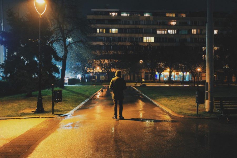 ISS21UCC's tweet photo. We’re delighted to be hosting the seminar 'Sharing Canadian &amp; Irish Research and Practice in Housing First &amp; Rapid Rehousing' in UCC on 20 April. Details at: https://t.co/wpQQl1SzIX 
@SteveGaetz @melanieredman @homelesshub @UCCAppSoc @IrishResearch @SimonCommunity @AWayHomeCa https://t.co/F0Wd8iZyjR