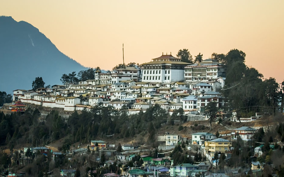 VOT_Tibetan's tweet photo. Thursday 13/04/2023
https://t.co/K538jXHLuQ https://t.co/gkVfQLINGC