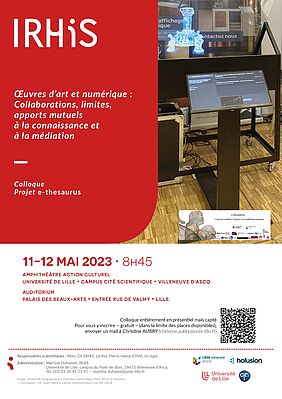 Actualités et nouveautés -  Printemps 2023 - mailchi.mp/45386b283b5f/n…