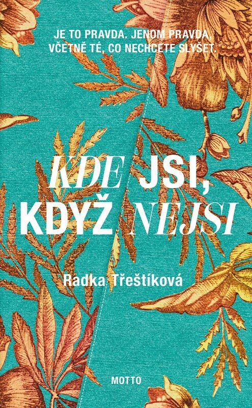 knihydobrovsky's tweet photo. Jeden z těchto titulů má na našem e-shopu extrémně úspěšný p��edprodej a doslova drtí konkurenci. Jaký je váš tip? #bestseller #harry #harry2 #radka #bubu https://t.co/AppRnCWegE