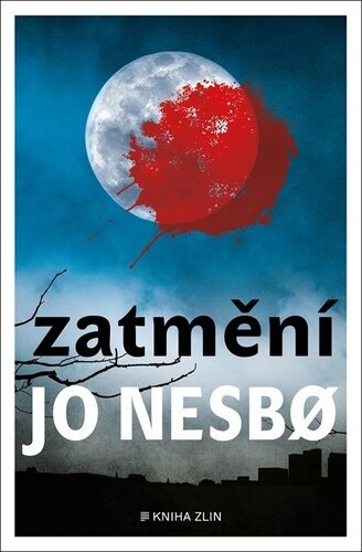 knihydobrovsky's tweet photo. Jeden z těchto titulů má na našem e-shopu extrémně úspěšný p��edprodej a doslova drtí konkurenci. Jaký je váš tip? #bestseller #harry #harry2 #radka #bubu https://t.co/AppRnCWegE