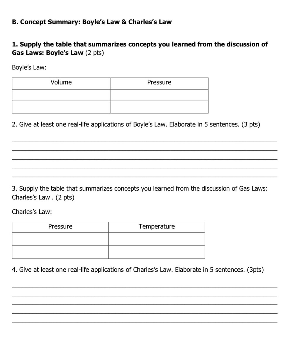 corryysidoree's tweet photo. LF COMMISSIONER 
MAJORING IN ADV CHEM
DUE TODAY 930PM 
WILL SEND PPT’s OF THE FOLLOWING LESSONS

FIXED PRICE IS 100php FOR BOTH ACTIVITIES https://t.co/RYVoutLTM3