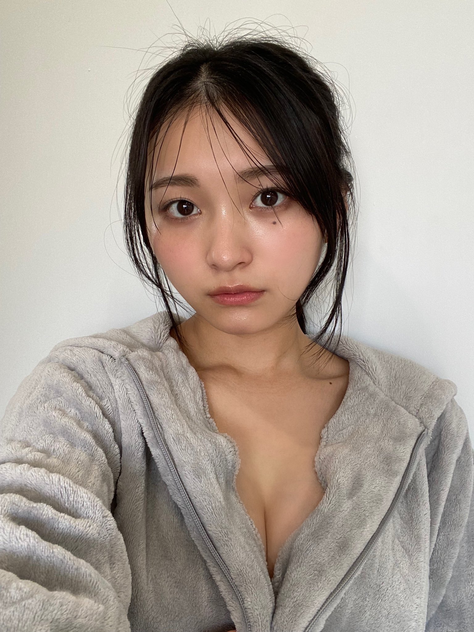 桐原美月 (CANDY TUNE) on X: 
