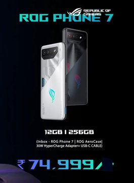 FtmC0y4aQAADZZC (265×360)