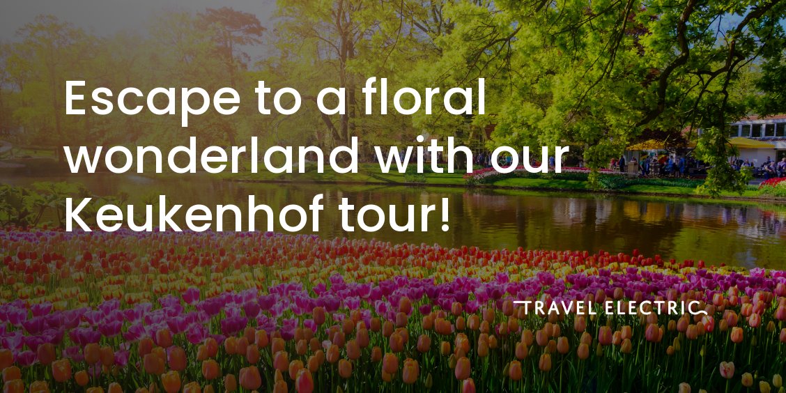 Enjoy the nature - mailchi.mp/ddc482da953c/e…