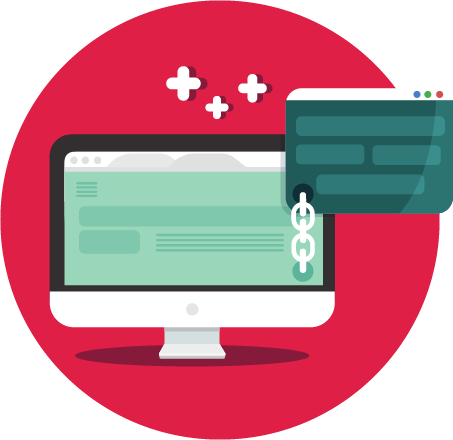 What is Link Building?

Link building refers to the process of actively increasing the number of links to your website, generally because you’re trying to improve your search engine ranking or spread the word about your business. #linkbuilding

seoinc.com/seo-blog/how-t…