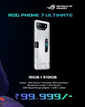 FtmC1SlaMAAuPDz (284×360)
