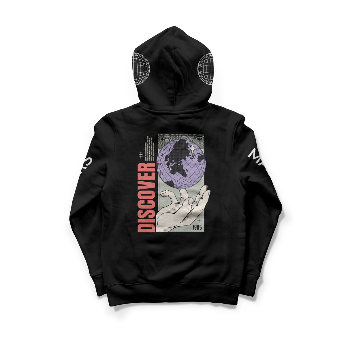 inv_mars's tweet photo. Introducing the newest addition to our Made in Mars clothing line - the ultimate hoodie! π₯ #madeinmars #newproduct #hoodie #fashion https://t.co/OPIZ0tGi2O