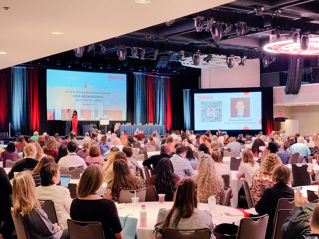 Jeremiah Nelson tweet media