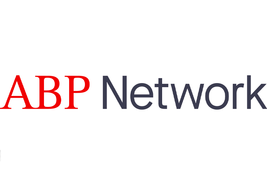 ABP Network Takes Big Leap In Connected TV Universe, Brings All 6 TV News Channels To Samsung TV Plus

More : mediainfoline.com/brand/abp-netw…

#mediainfoline #ABPNetwork #Takes #BigLeap #ConnectedTV #Universe #Brings #TVNews #Channels #SamsungTVPlus #TVPlus