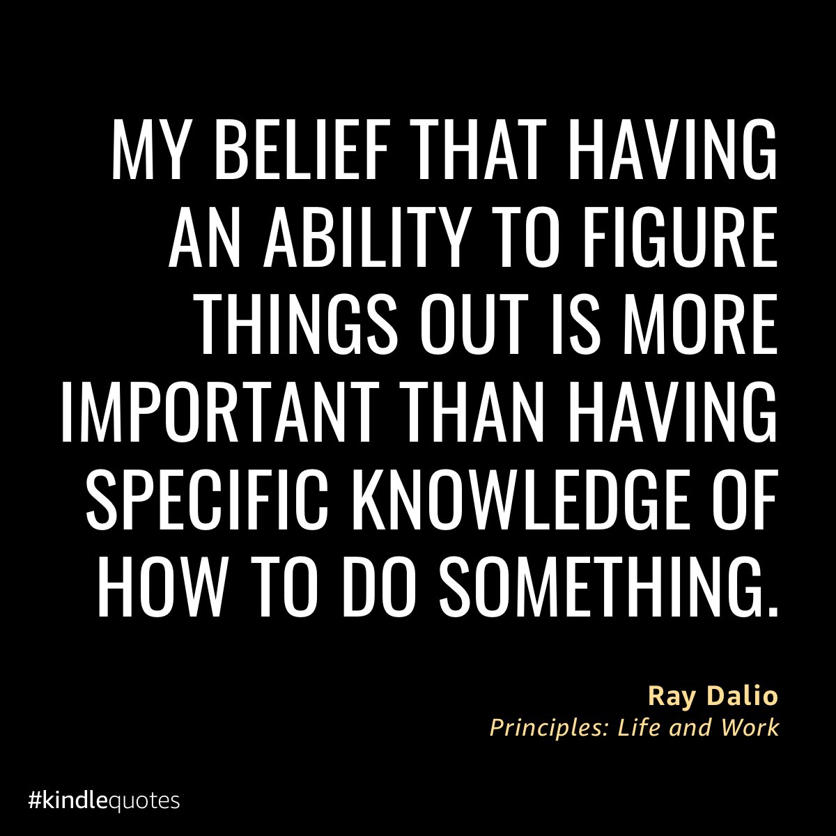 marcelodavidp's tweet photo. Pensamiento crítico  https://t.co/qHjj8ru5UI https://t.co/oh5XNYhdxN