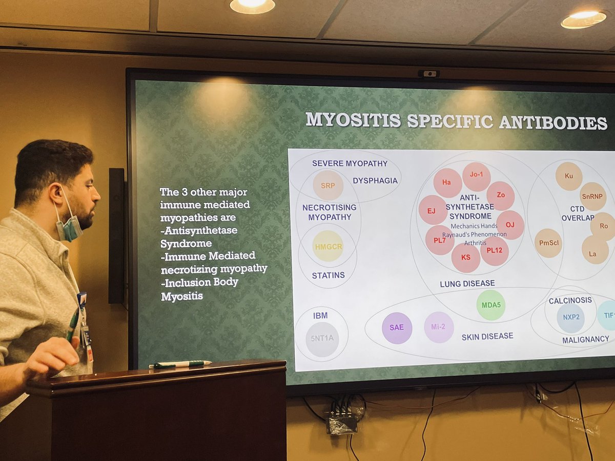 MMC IM Residency tweet media